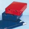 Tray for models bases (1 tray box)