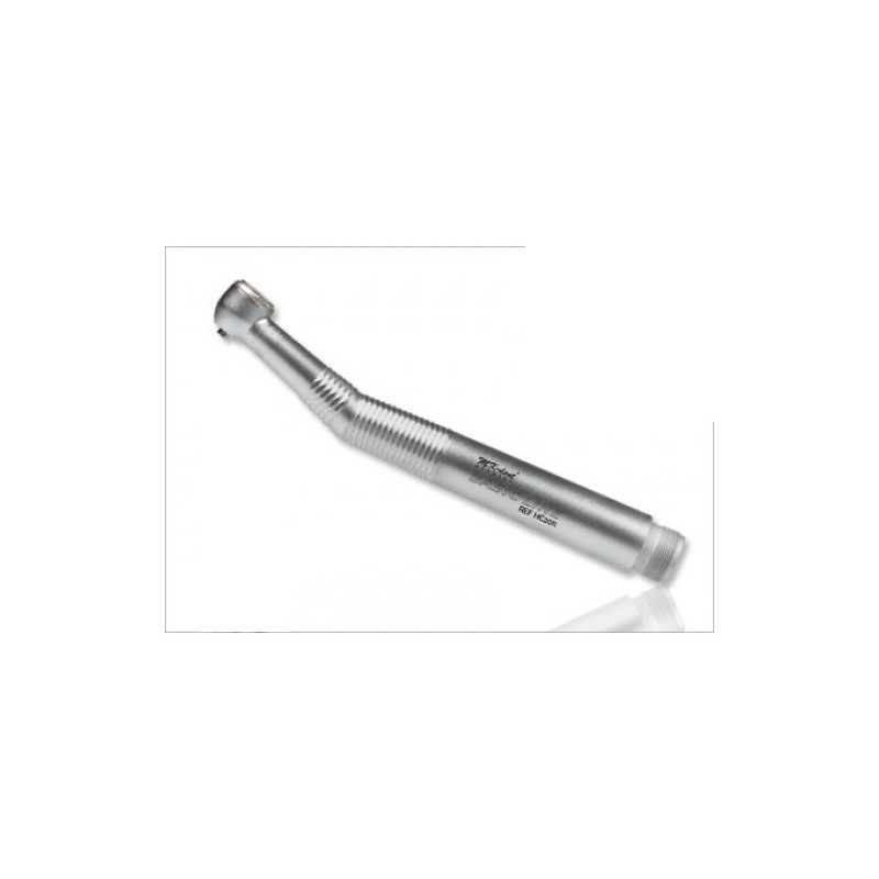 Turbine body MK-dent BASIC LINE (Borden) - standard head