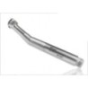 Turbine body MK-dent BASIC LINE (Borden) - standard head