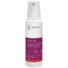 Disinfectant spray for hands and surfaces Velodes silk - 250 ml