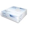 Cotton rolls BMS - pack 300 g
