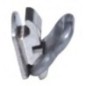 IDEA-L lingual brackets (kit 4/4) - 8 pcs.