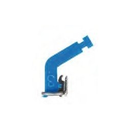 Positioning jig for lingual bracket Idea-L - 1 pc.