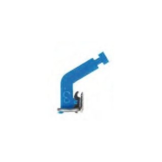 Positioning jig for lingual bracket Idea-L - 1 pc.