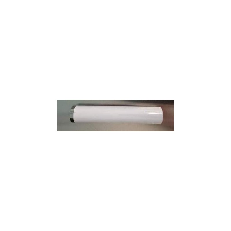Radii Plus replacement battery pack