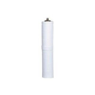 Radii Plus replacement battery pack