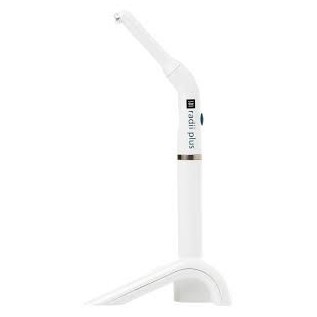 Radii Plus replacement battery pack