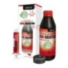 EDTA liquid ENDO SOLUTION 17% - 200 ml