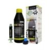 Sodium hypochlorite 5.25% CHLORAXID