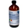 Liquid for orthodontic self-curing resin BMS - 250 ml