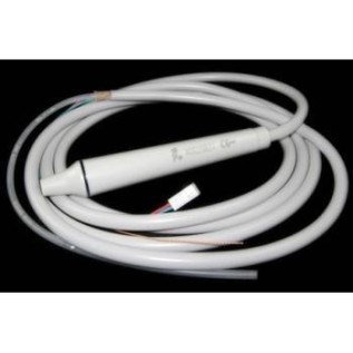 Scaler handpiece with hose for UDS-J ultrasonic unit