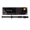 Iodoformed Calcium Hydroxide Calciplus RL - syringe 2 g