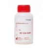 Carestream dental X-ray developer 230 ml - (for 1 l solution)