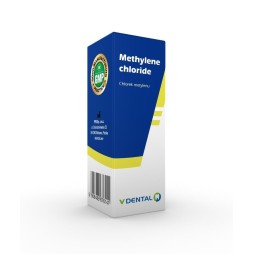 Methylene Chloride
