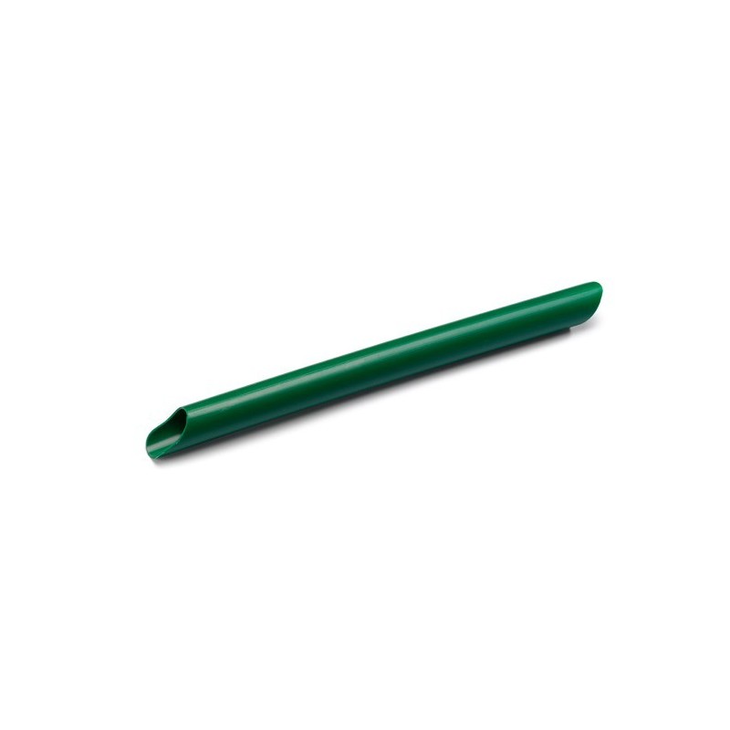 Автоклавируем аспиратор HYGOVAC GREEN - зелен (V1000G)