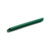 Автоклавируем аспиратор HYGOVAC GREEN - зелен (V1000G)
