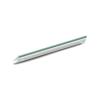 Autoclavable aspirator douible vent - Hygovac Vent Green (V25VG)