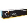 E-speed intra-oral x-ray film Carestream (Kodak), 150 pcs.