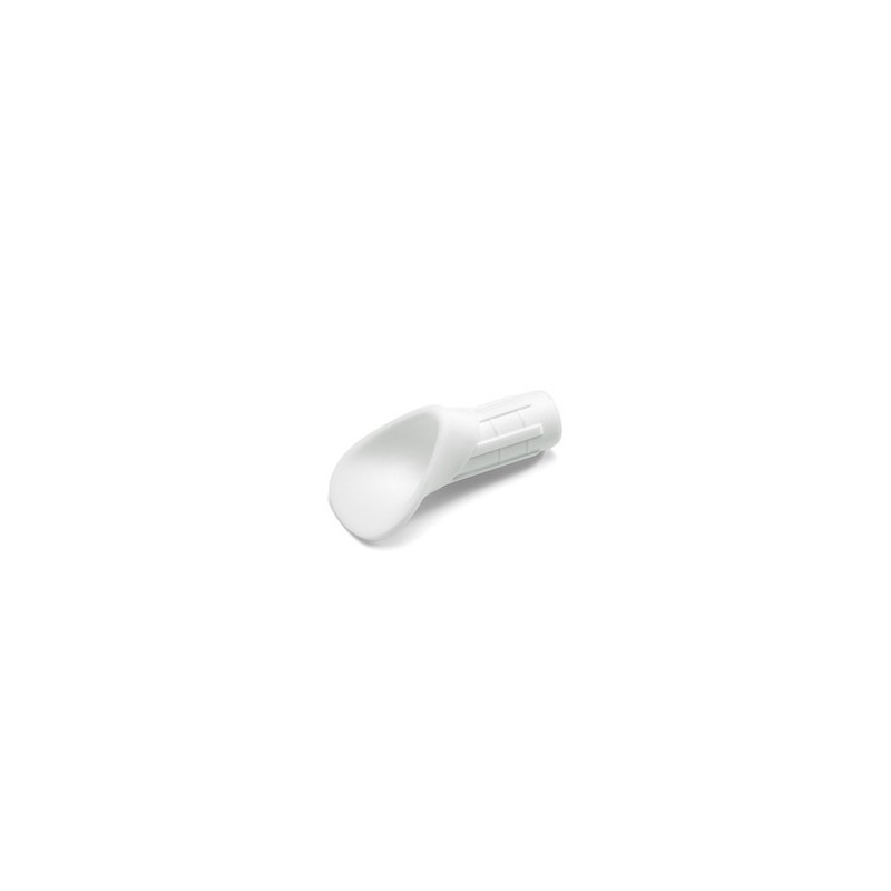 Autoclavable aspiration tip Hygotip * short - TP25