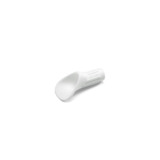 Autoclavable aspiration tip Hygotip * short - TP25