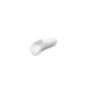 Autoclavable aspiration tip Hygotip * short - TP25