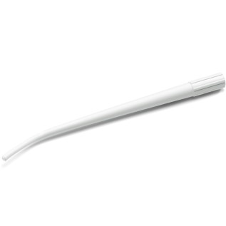 Autoclavable surgical aspirator HS25XL * (ø 11 х 3,6)mm.