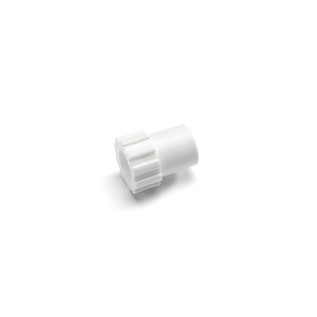 Autoclavable adapter H16 (11 - 16)mm