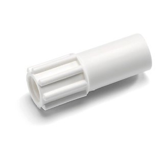 Autoclavable adapter H11 (6,5 - 11)mm