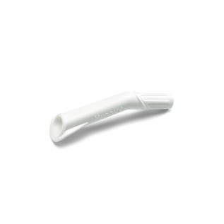 Autoclavable aspirating tip HJ25 * large (Hygojet)
