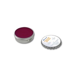 Cervical wax (soft, red) - bpx of 30 g