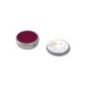Cervical wax (soft, red) - bpx of 30 g