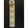 Organizer retraction cords Sure-Cord