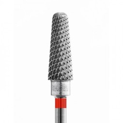 Tungsten carbide cutter