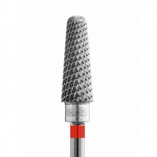 Tungsten carbide cutter