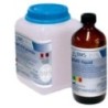 Powder for heat-curing acrylic reisn (BMS) - 500 g