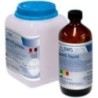 Powder for self-curing acrylic resin BMS  - 500 g