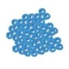 Radio opaque separators in pack of 20 pcs