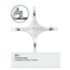 Universal positioning gaguge
