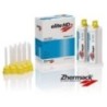 А-silicone Elite HD Light body / Normal set