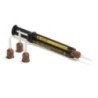 Self-etching, self-adhesive resin cement seT PP, syringe 7g
