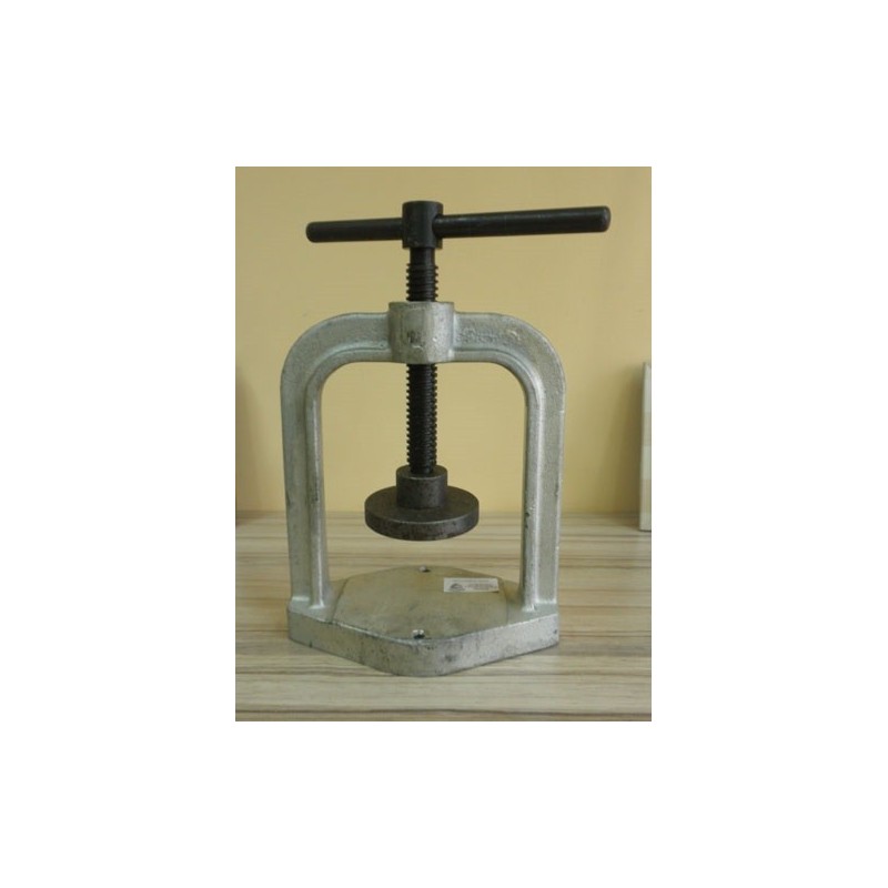 Integral dental Press