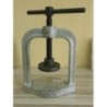 Integral dental Press