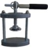 Plated dental Compressor