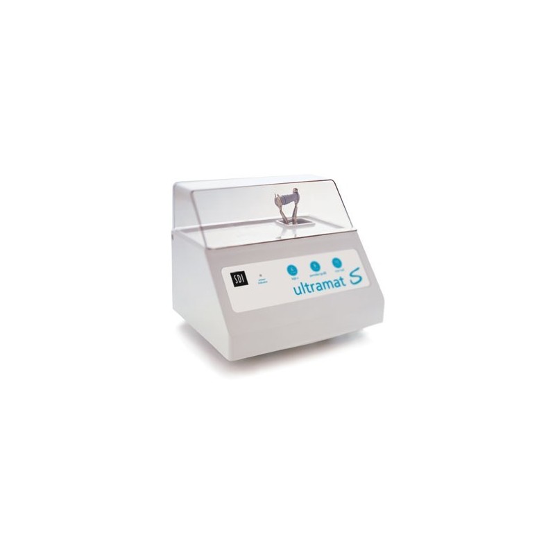Mixer ULTRAMAT-S