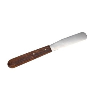 Dental lab spatula for plaster (Wuhan)