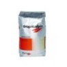 Алгинат Тропикалгин (Tropicalgin), 453 гр.