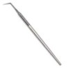 Periodontal probe "Merrit E" - sections (1-10)mm