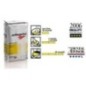 Alginate Orthoprint, 500 гр.