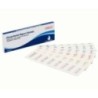Absorbent paper points * Assorted(F1,F2,F3), Cell Pack - box(200 pcs.)