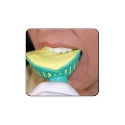 Alginate Orthoprint, 500 гр.